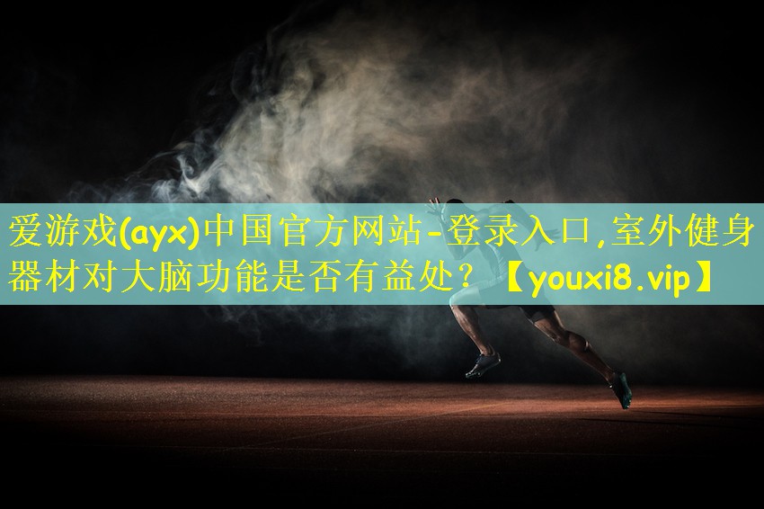 爱游戏(ayx)中国官方网站-登录入口,室外健身器材对大脑功能是否有益处？