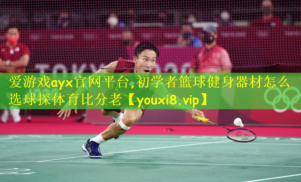 爱游戏ayx官网平台,初学者篮球健身器材怎么选球探体育比分老