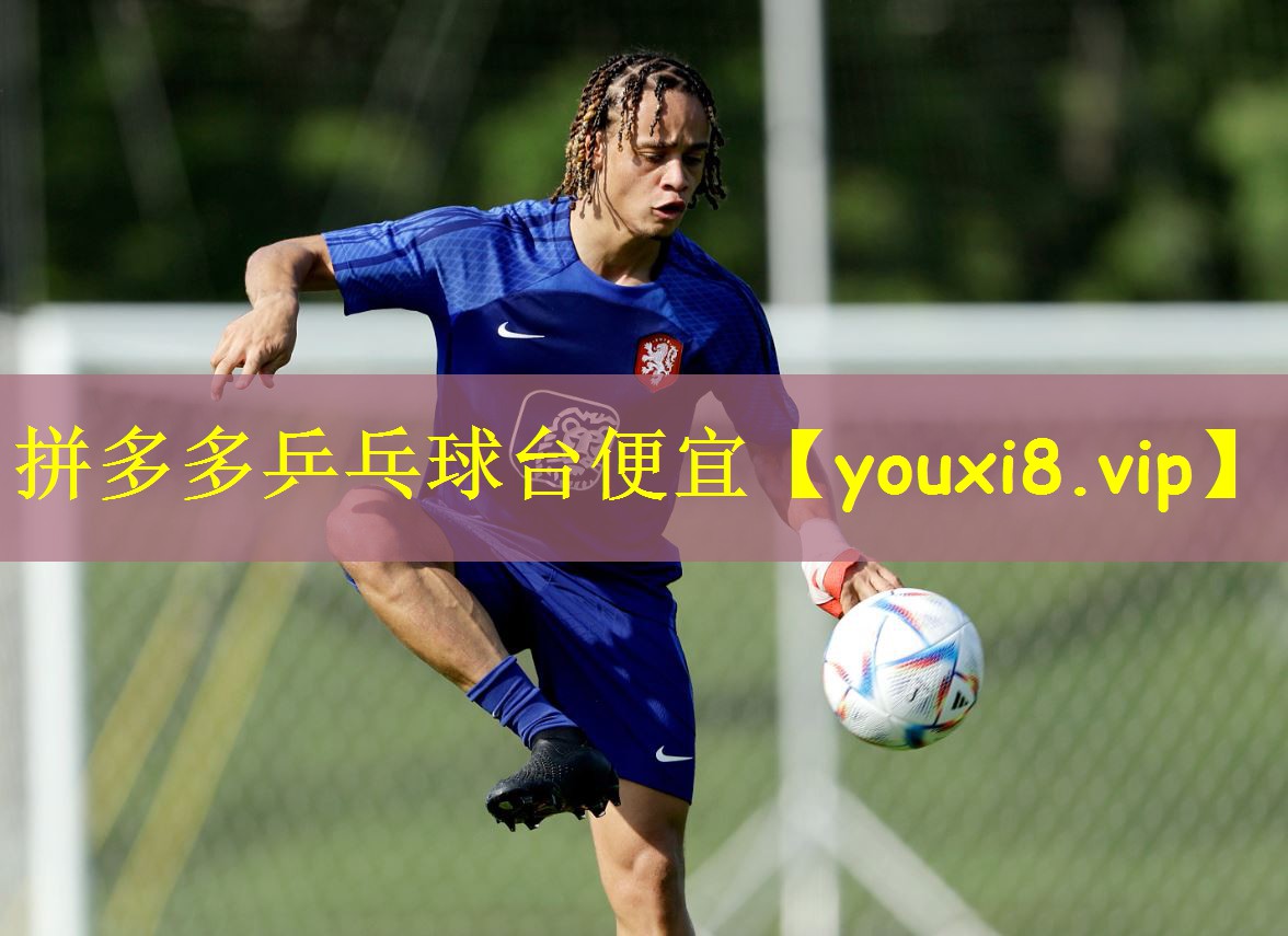 拼多多乒乓球台便宜