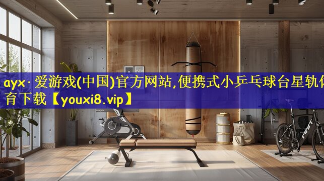 ayx·爱游戏(中国)官方网站,便携式小乒乓球台星轨体育下载