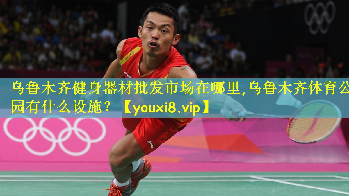 乌鲁木齐健身器材批发市场在哪里,乌鲁木齐体育公园有什么设施?