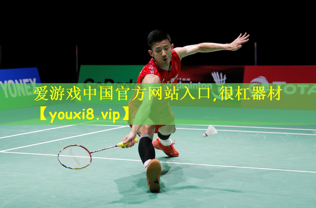 爱游戏中国官方网站入口,很杠器材