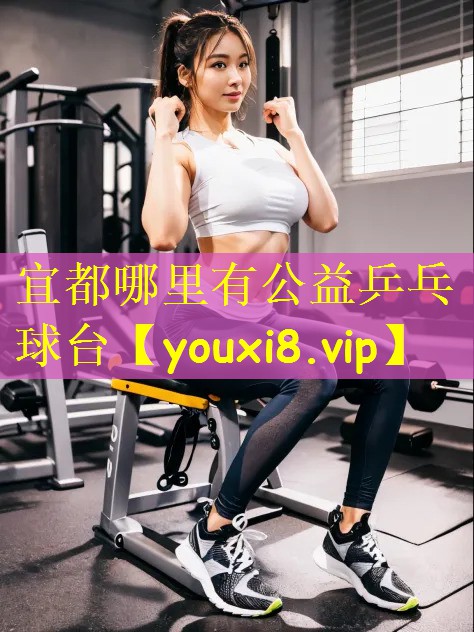宜都哪里有公益乒乓球台
