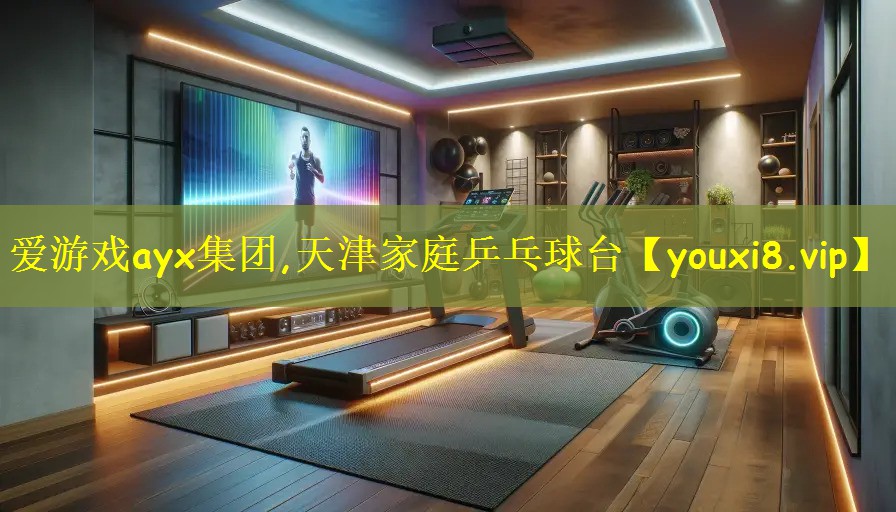天津家庭乒乓球台