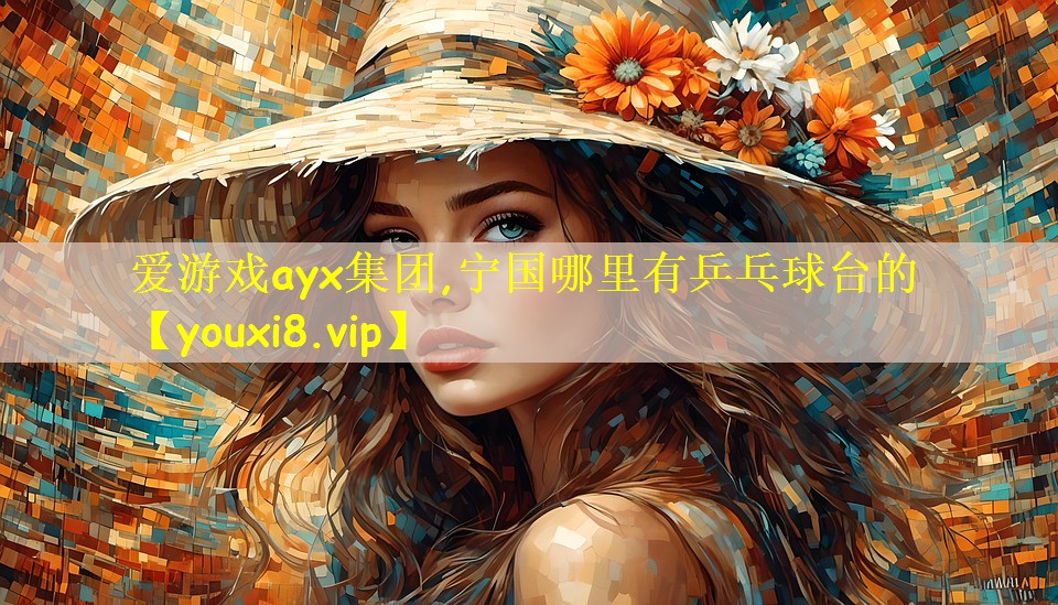 宁国哪里有乒乓球台的